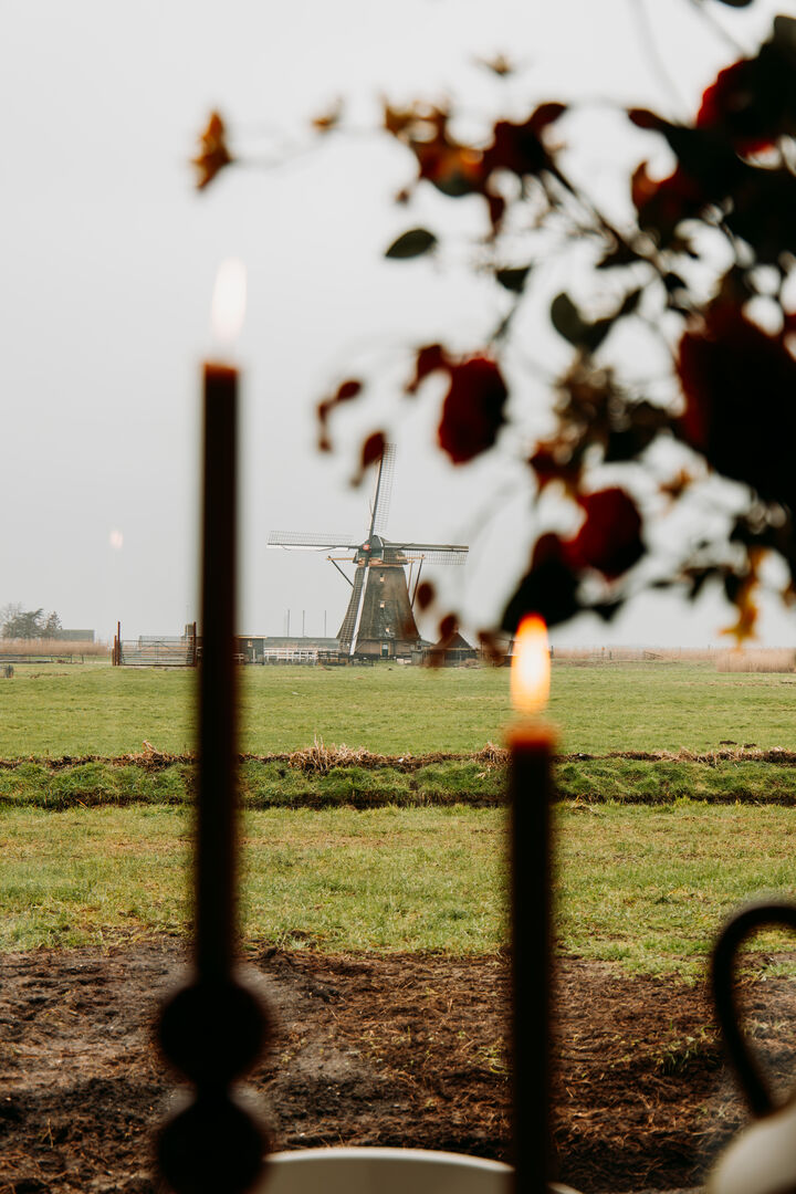 Polderlodge De Verademing - Image 2