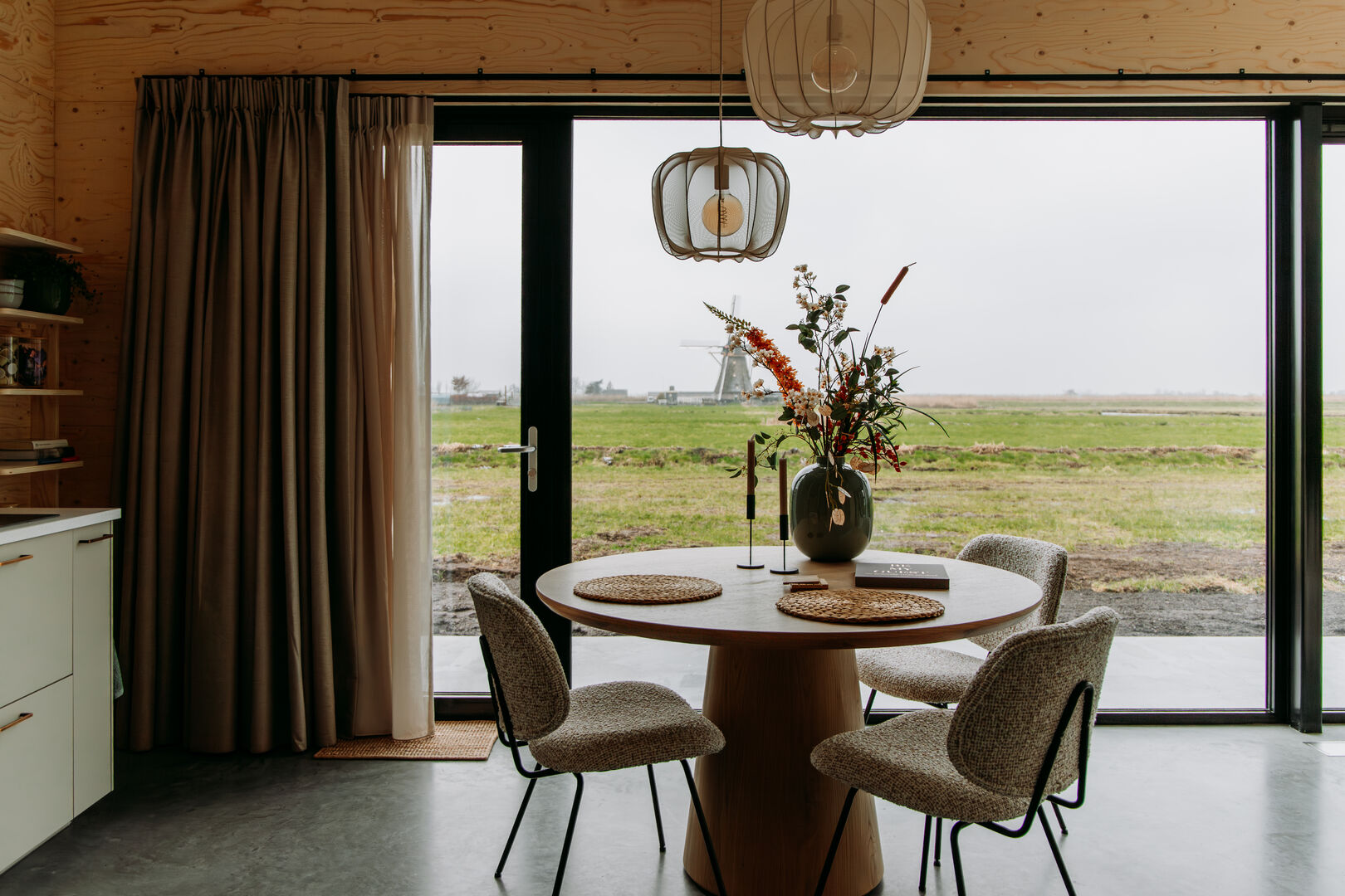 Polderlodge De Ontmoeting - Image 3