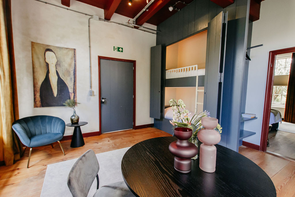 Molensuite - Image 8