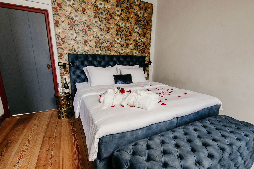 Molensuite - Image 6