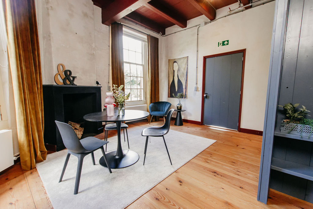 Molensuite - Image 9