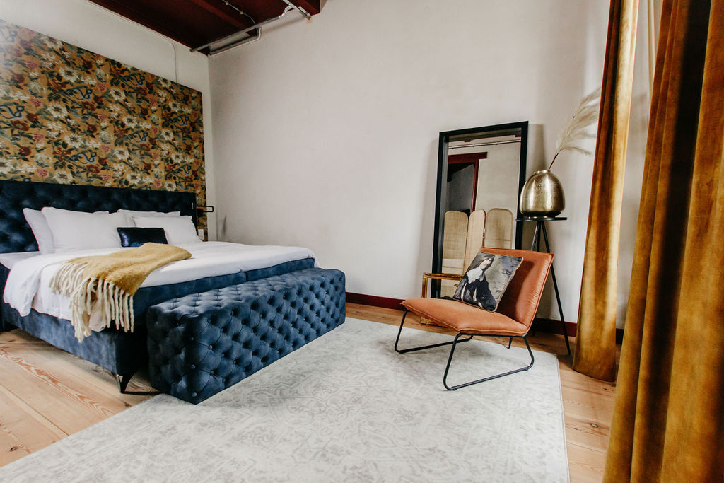 Molensuite - Image 2