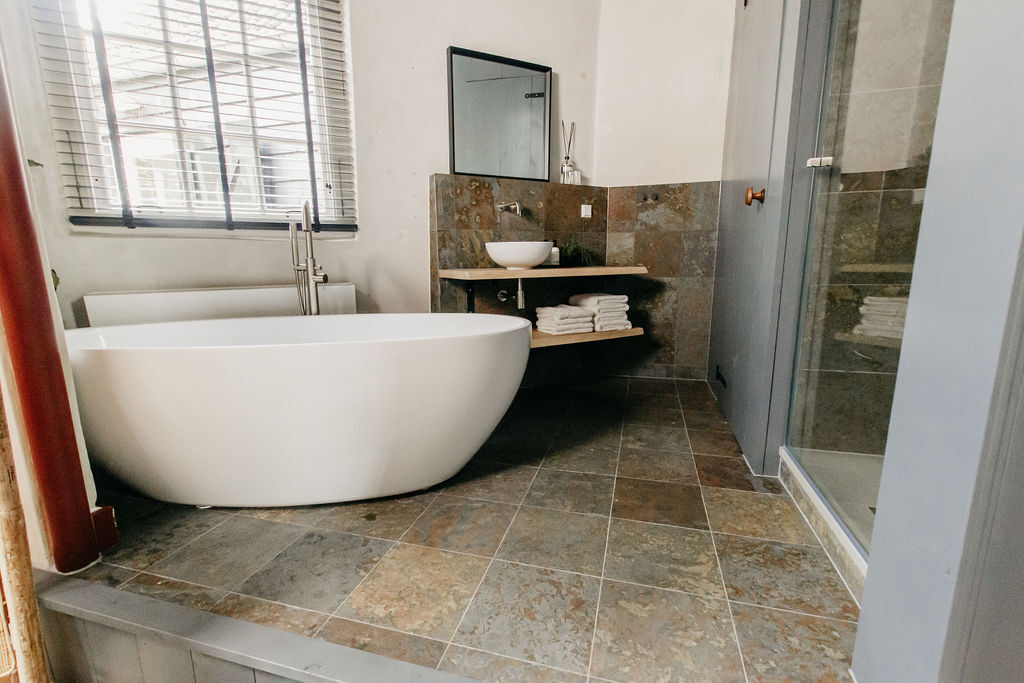 Molensuite - Image 3