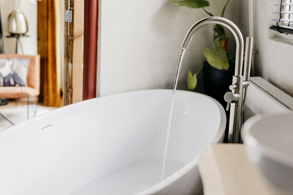 Molensuite - Image 5