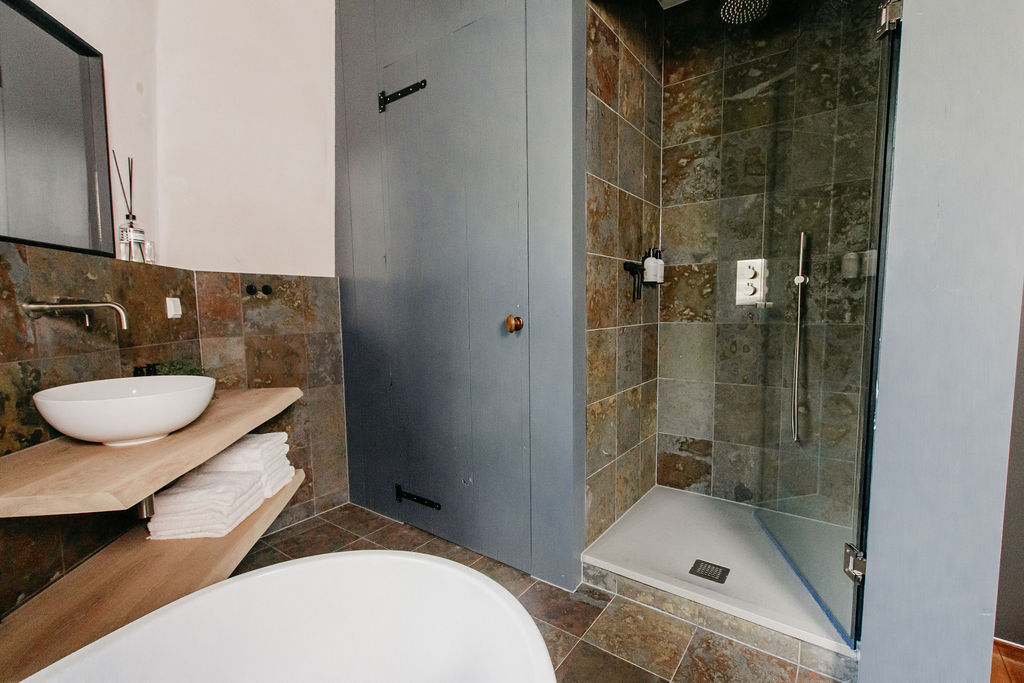 Molensuite - Image 4
