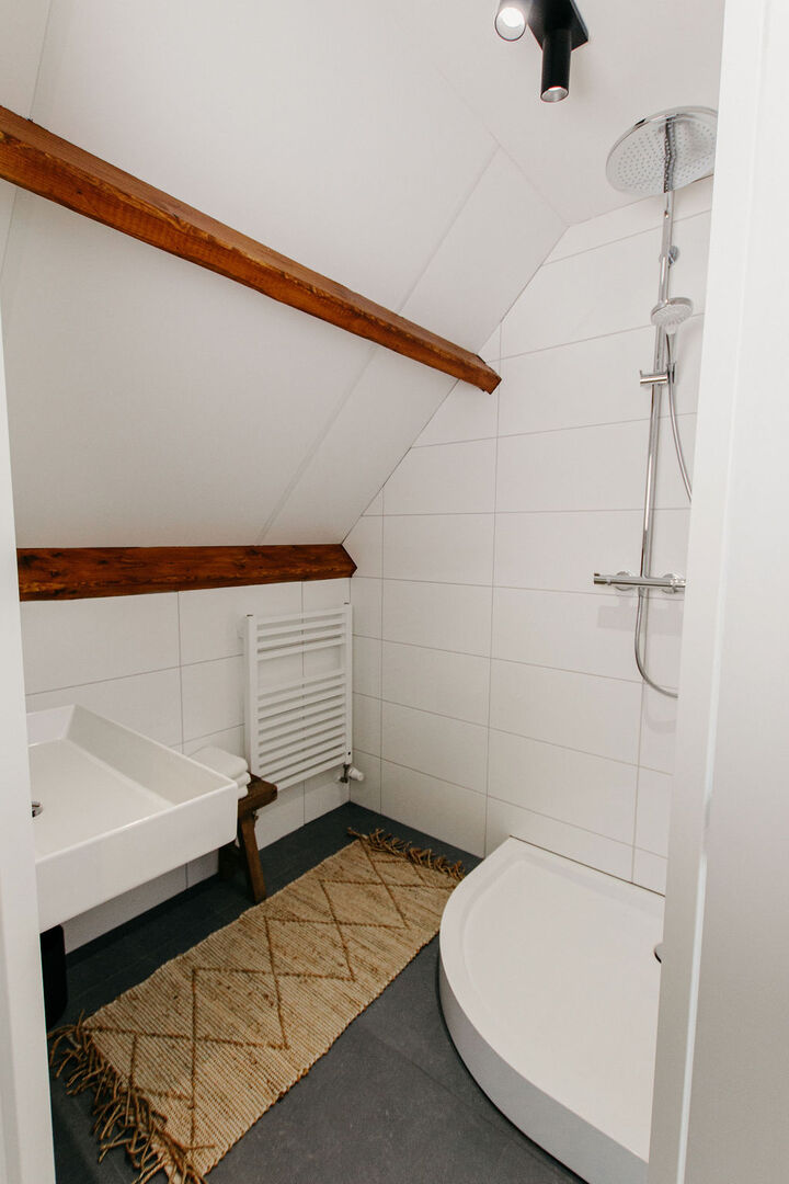 Huisje onder de molen - Image 18