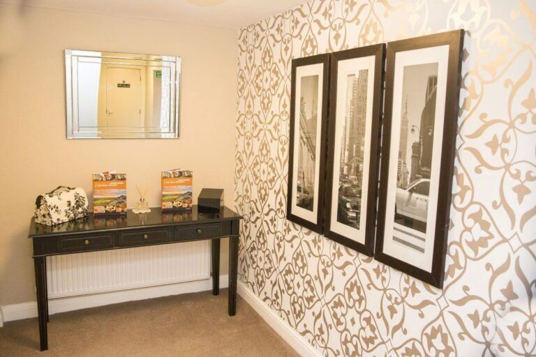 Single room - Image 2
