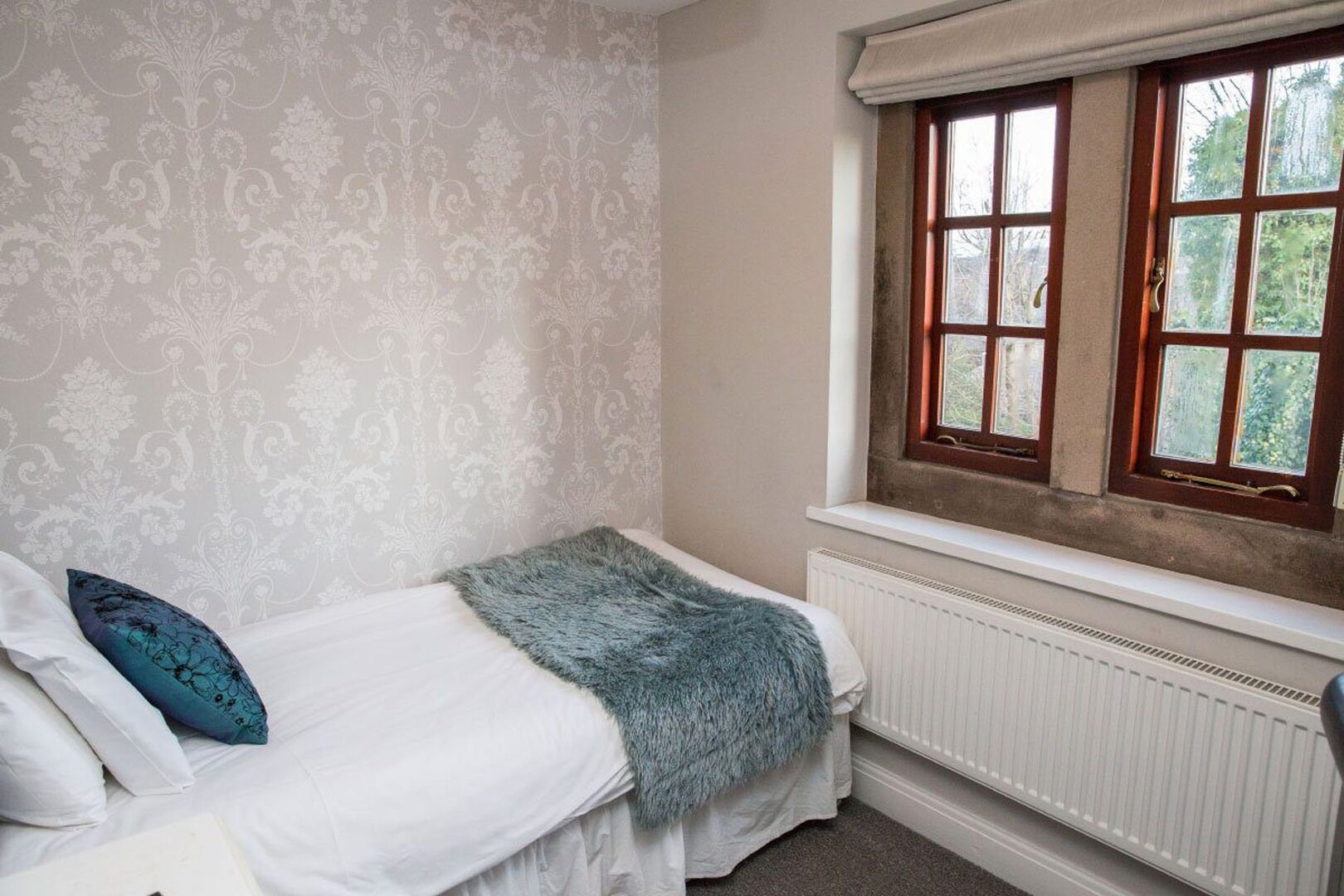 Single room - Image 3