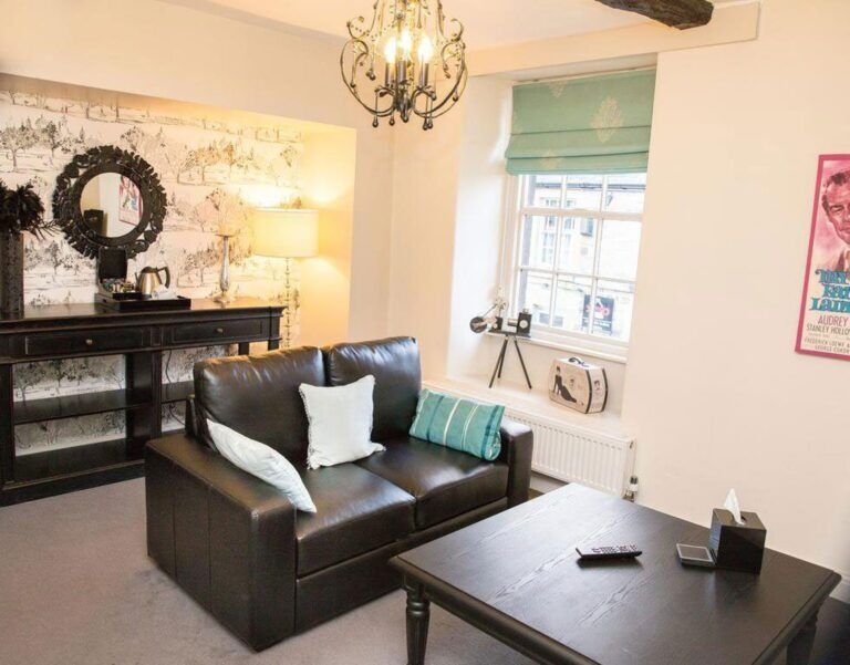 Suite 1 - Image 5