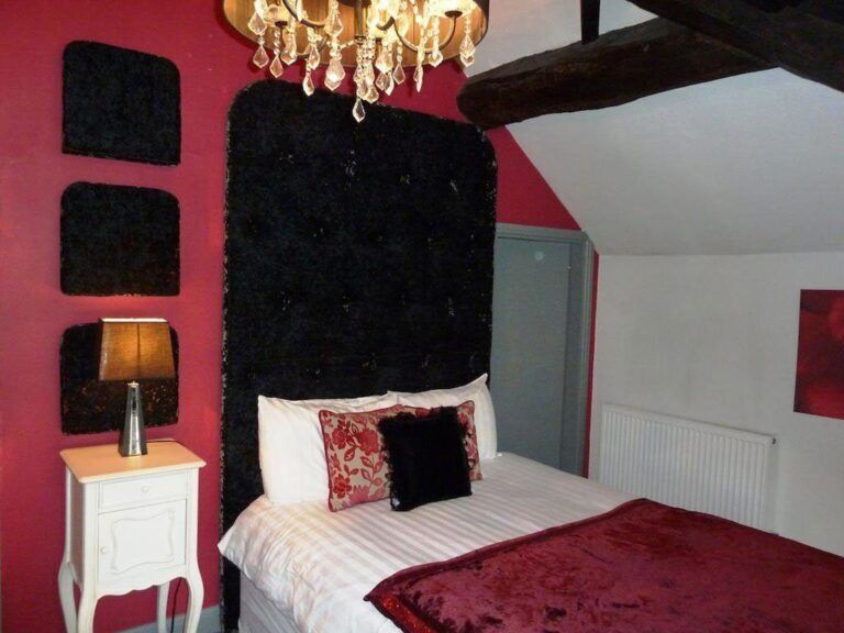 Suite 2 - Image 4