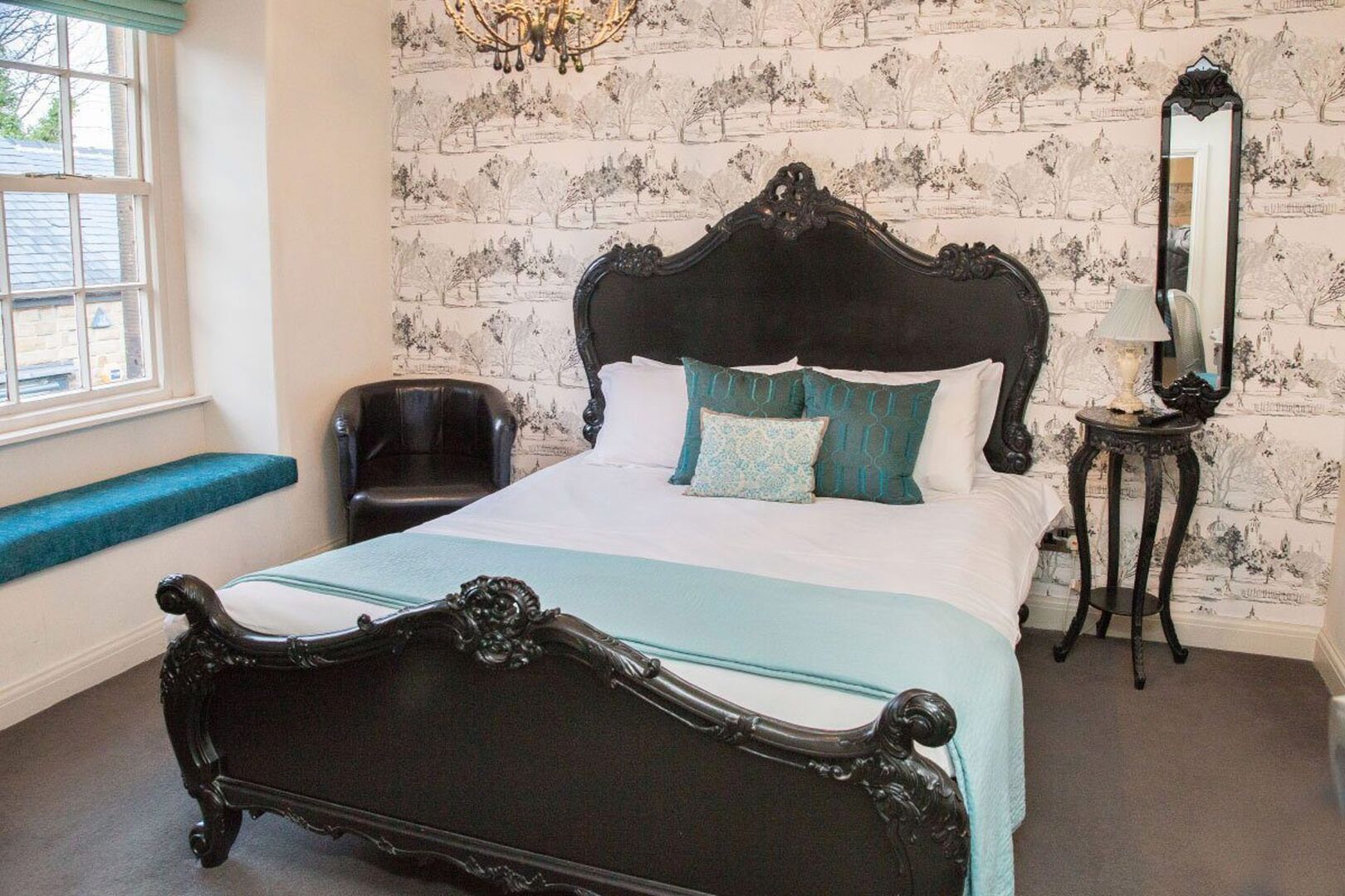 Suite 2 - Image 6