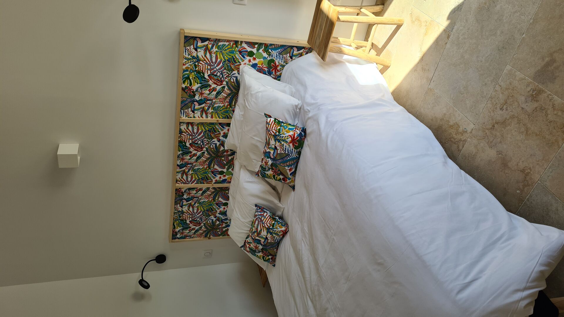 Chambre double  - Image 3