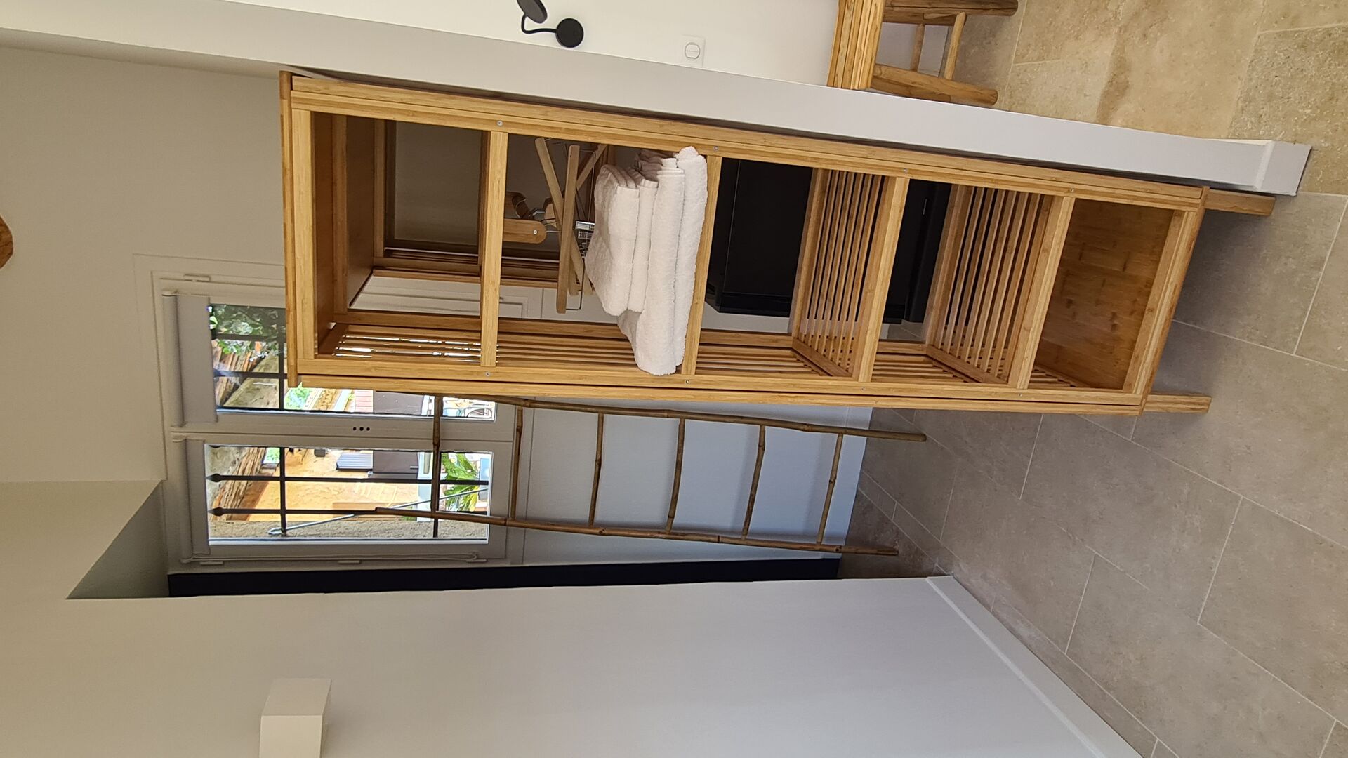 Chambre double  - Image 5