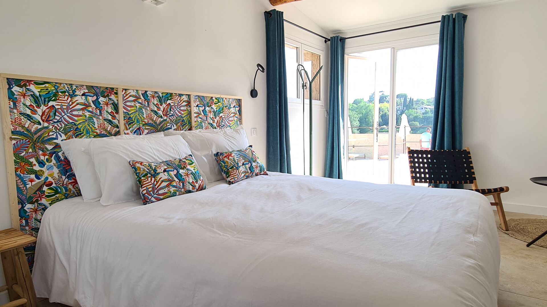 Chambre double  - Image 7