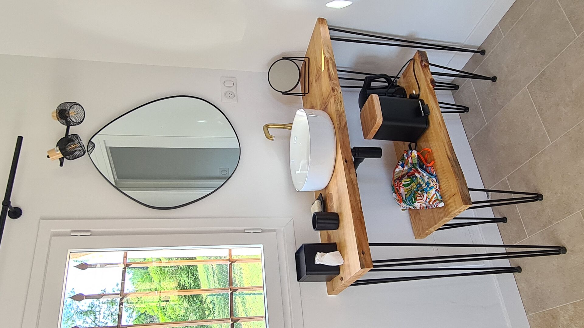 Chambre double  - Image 6