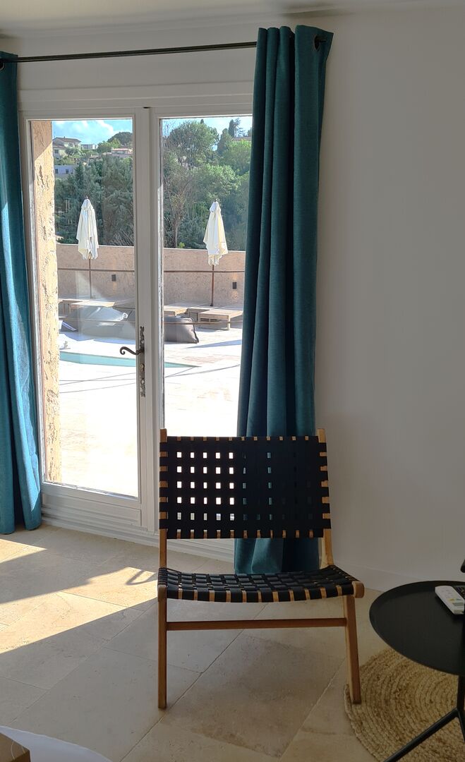 Chambre double  - Image 8