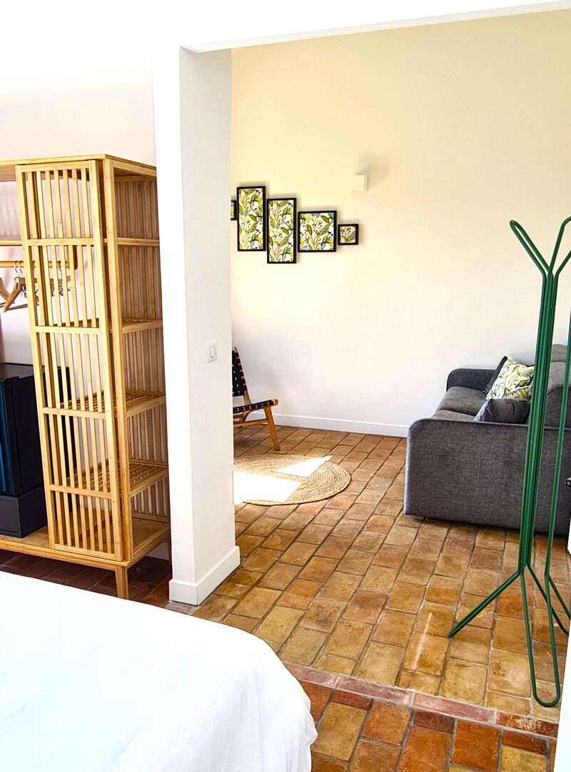 Junior Suite  - Image 4
