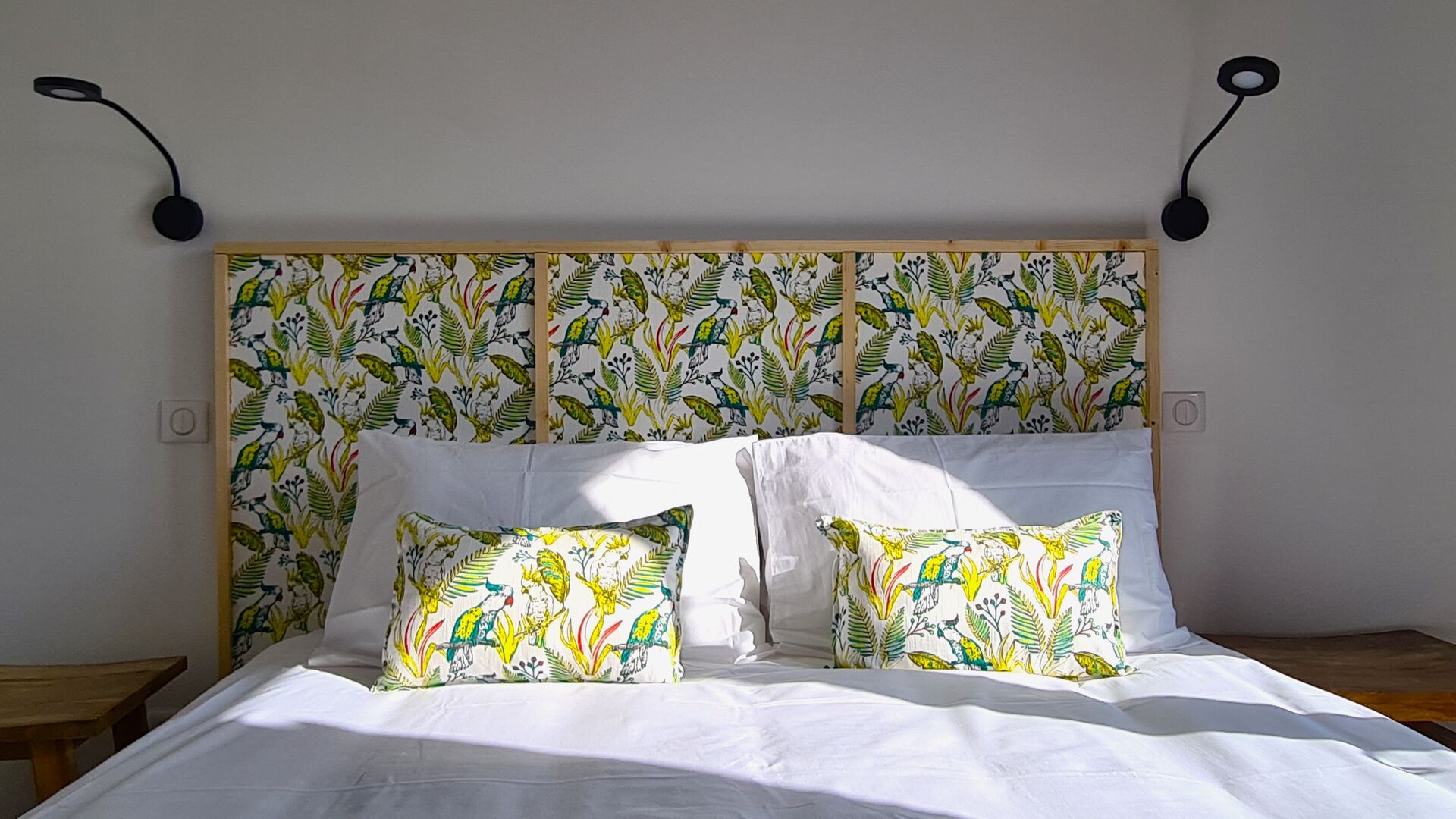 Junior Suite  - Image 7