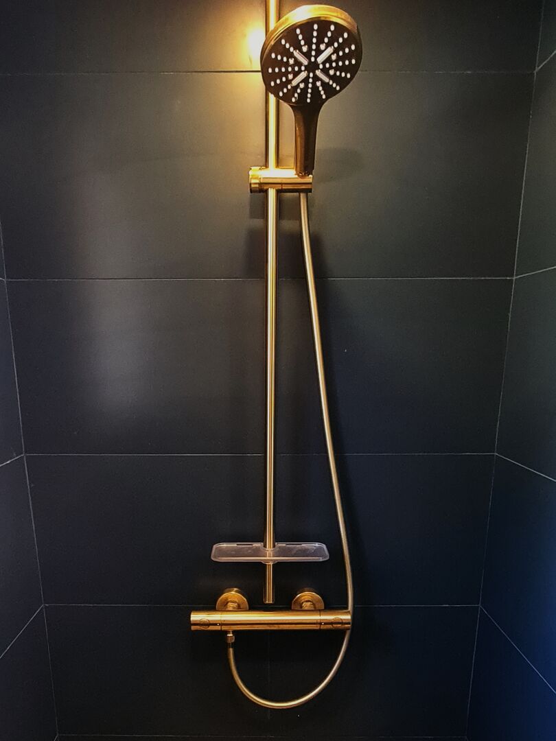 Junior Suite  - Image 1