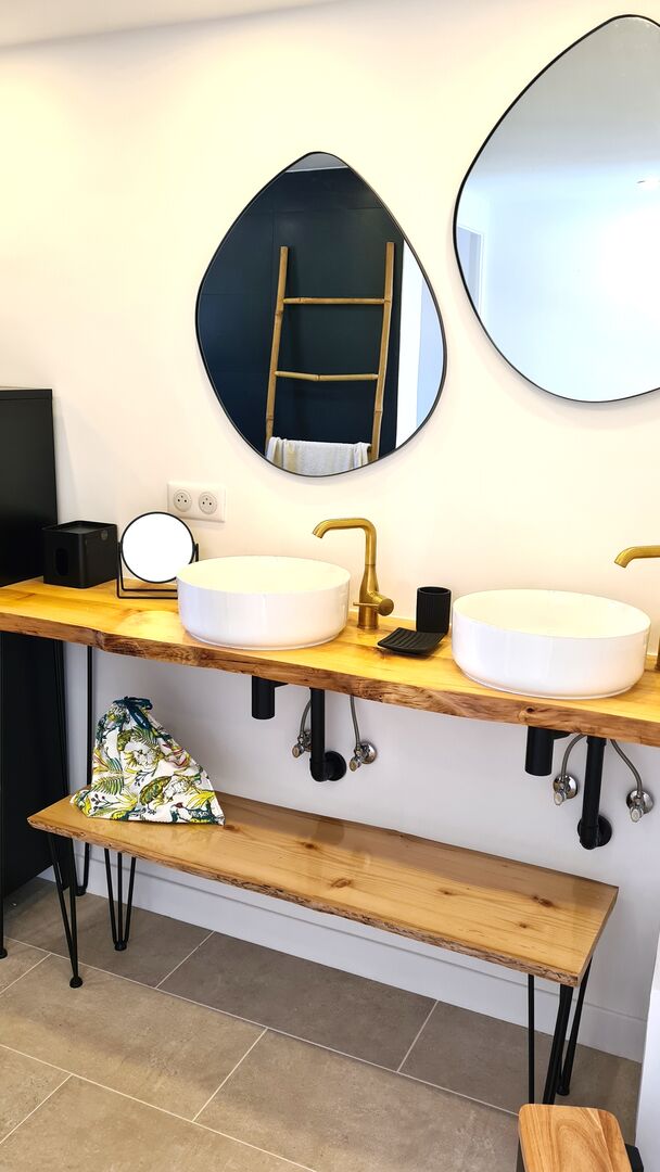 Junior Suite  - Image 5