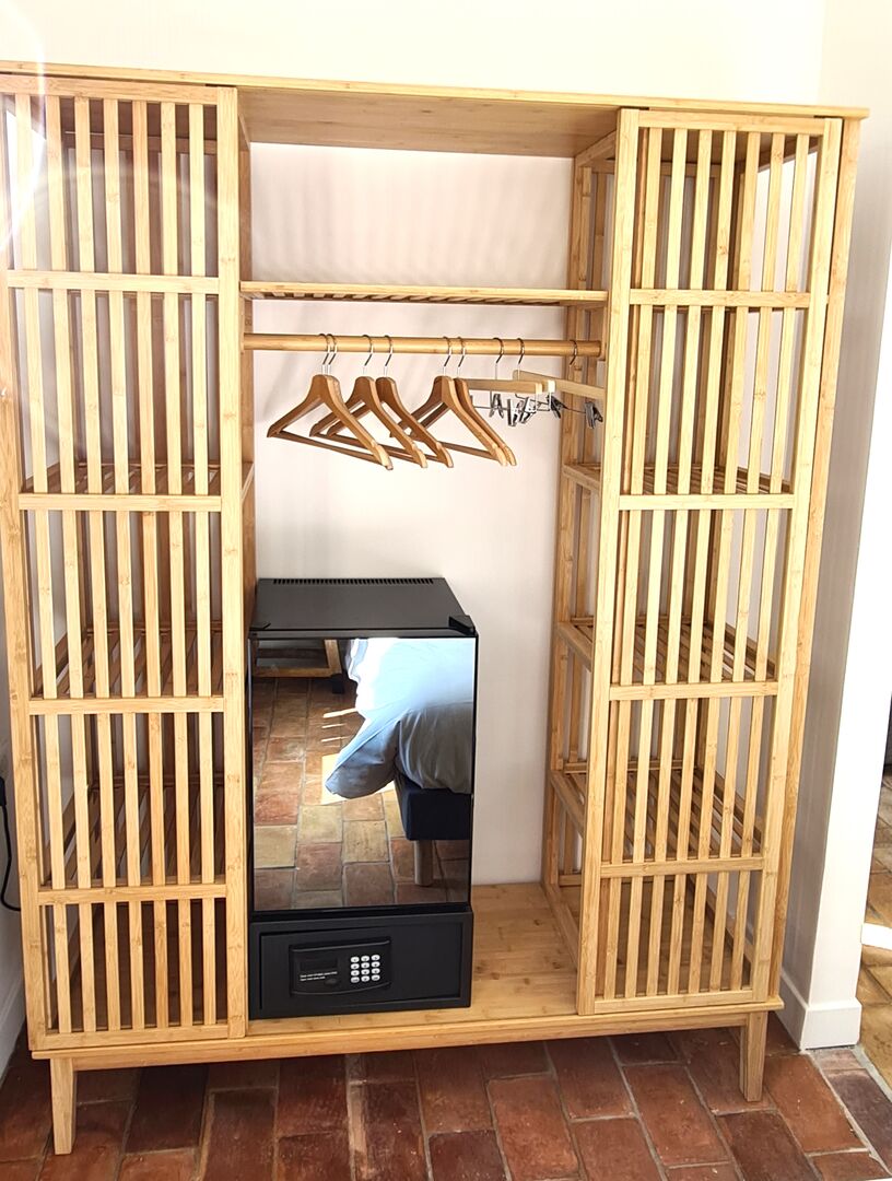 Junior Suite  - Image 8