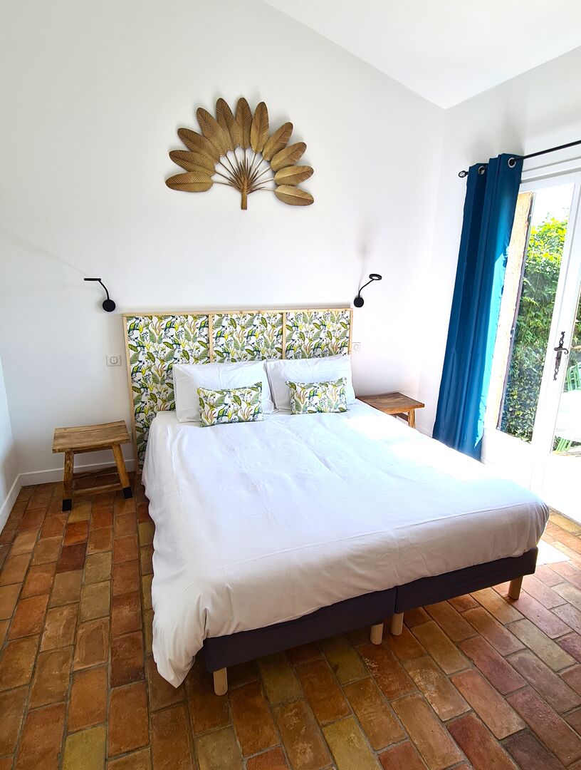 Junior Suite  - Image 3
