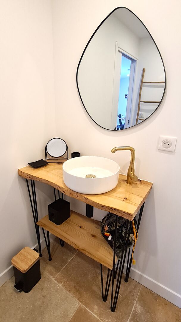 Suite Studio - Image 7