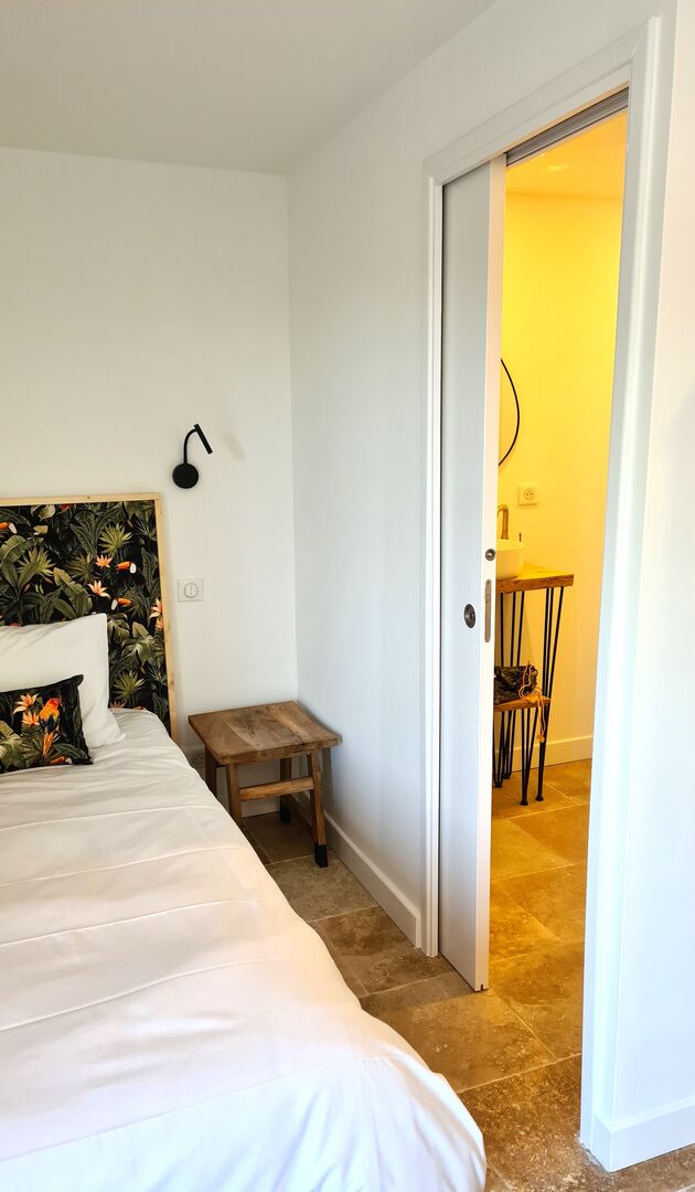 Suite Studio - Image 5