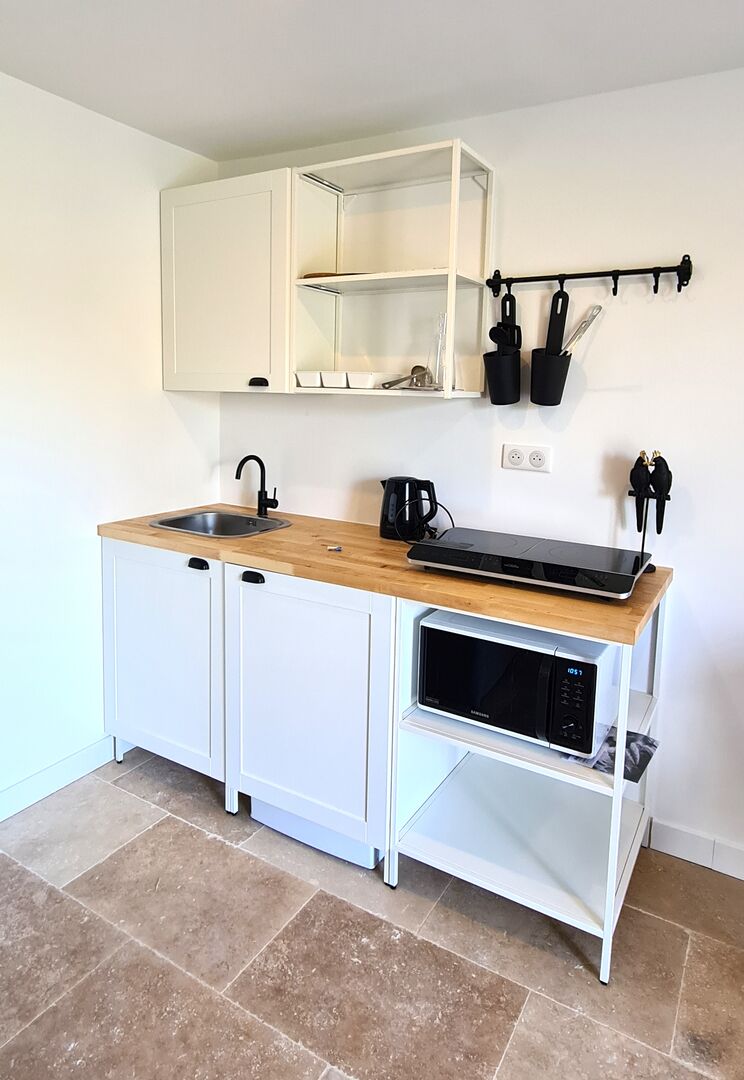 Suite Studio - Image 9