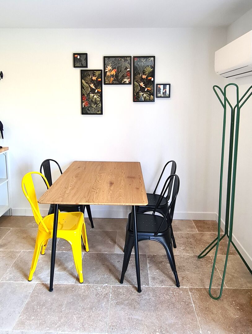Suite Studio - Image 8
