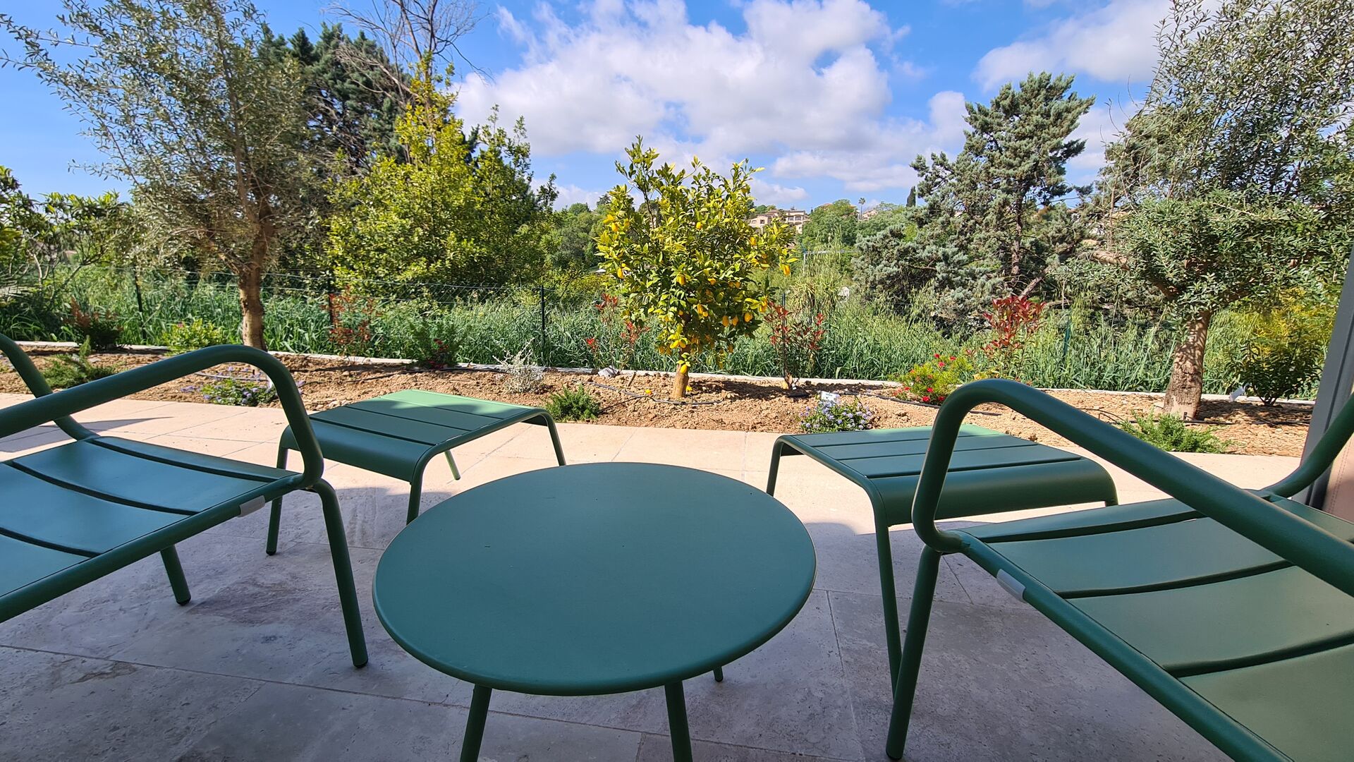 Suite Studio - Image 11