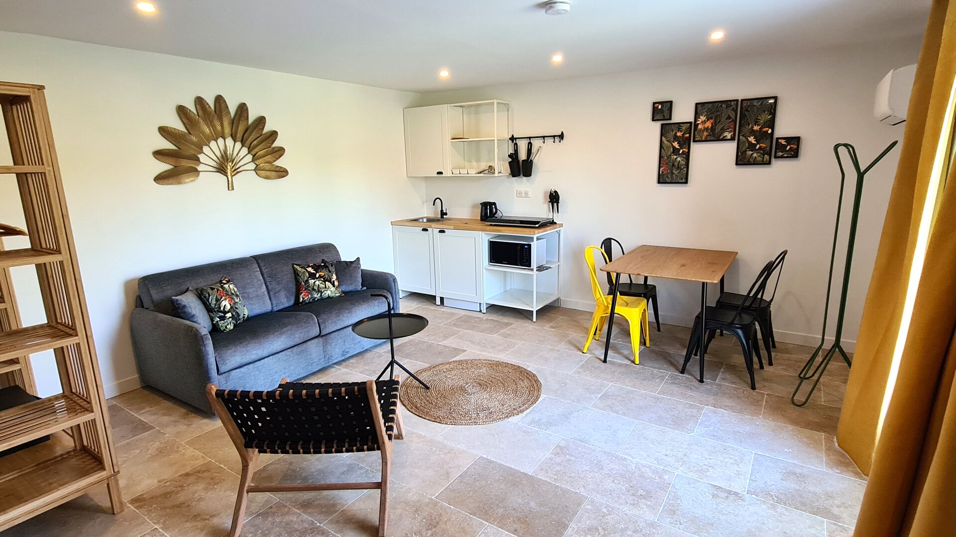 Suite Studio - Image 3
