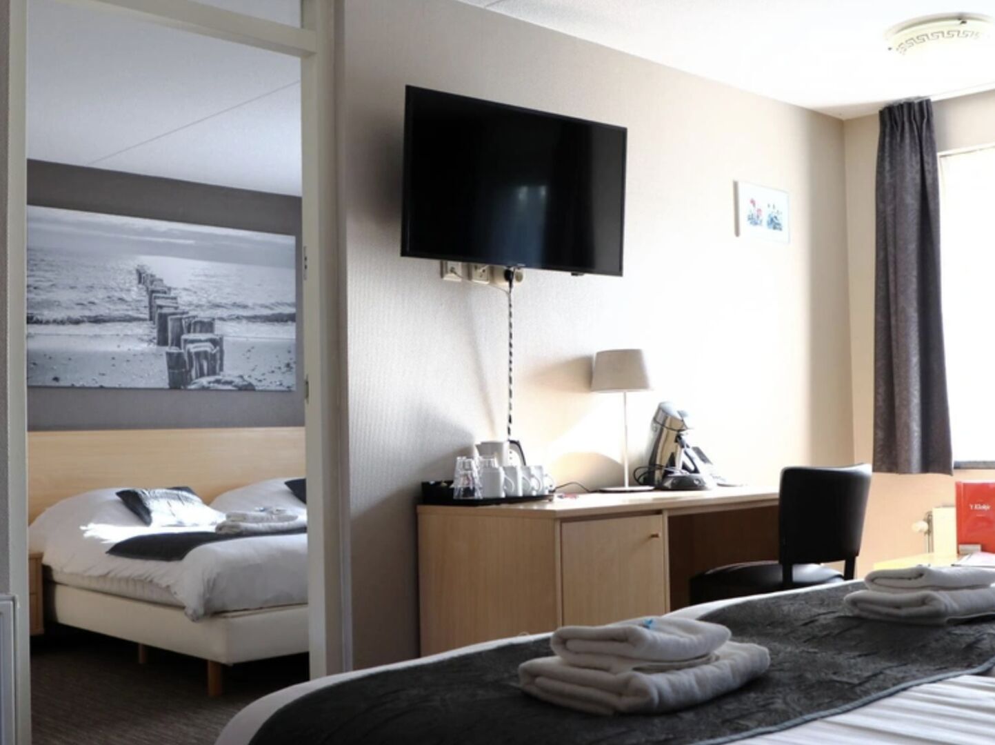 Family Room - Image 2