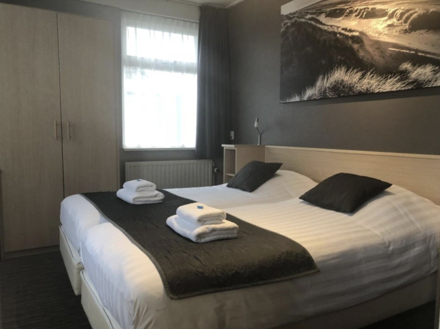 Standard Room - Image 2