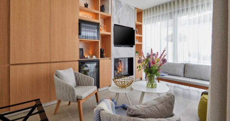 Appartment - Image 1
