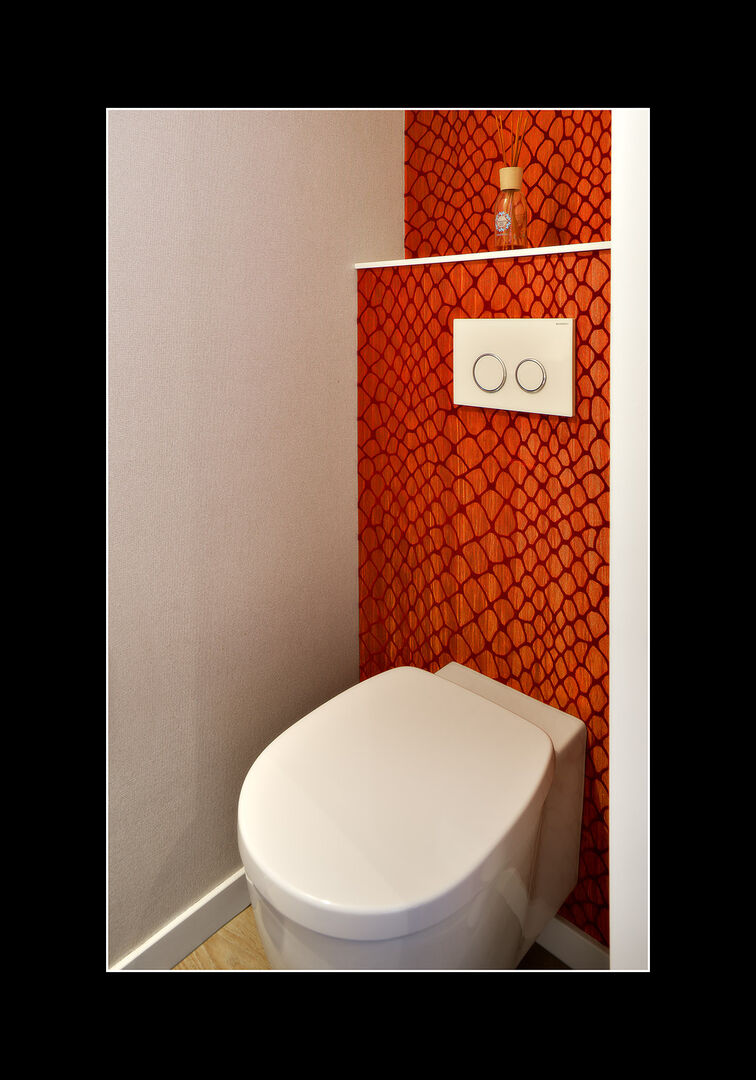 King Suite with Balcony - Image 13