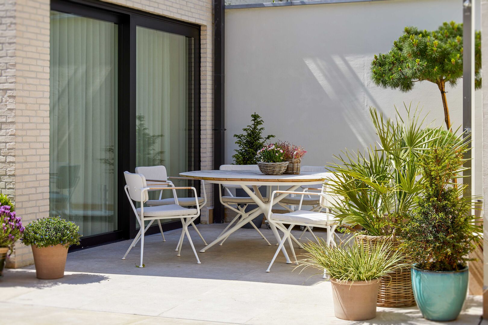 Family Poolsuite - Image 4