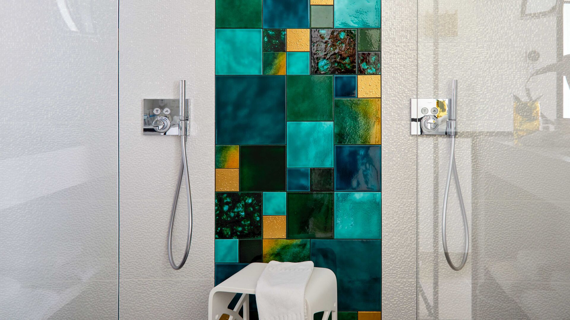 Family Poolsuite - Image 7