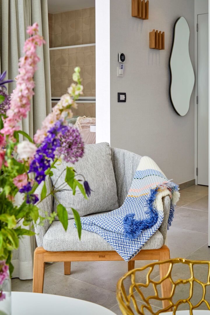 Family Poolsuite - Image 6