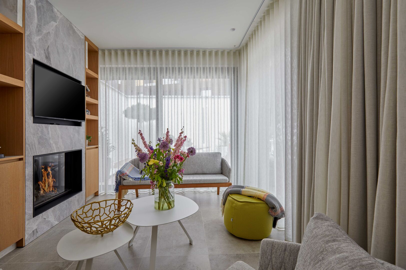 Family Poolsuite - Image 1