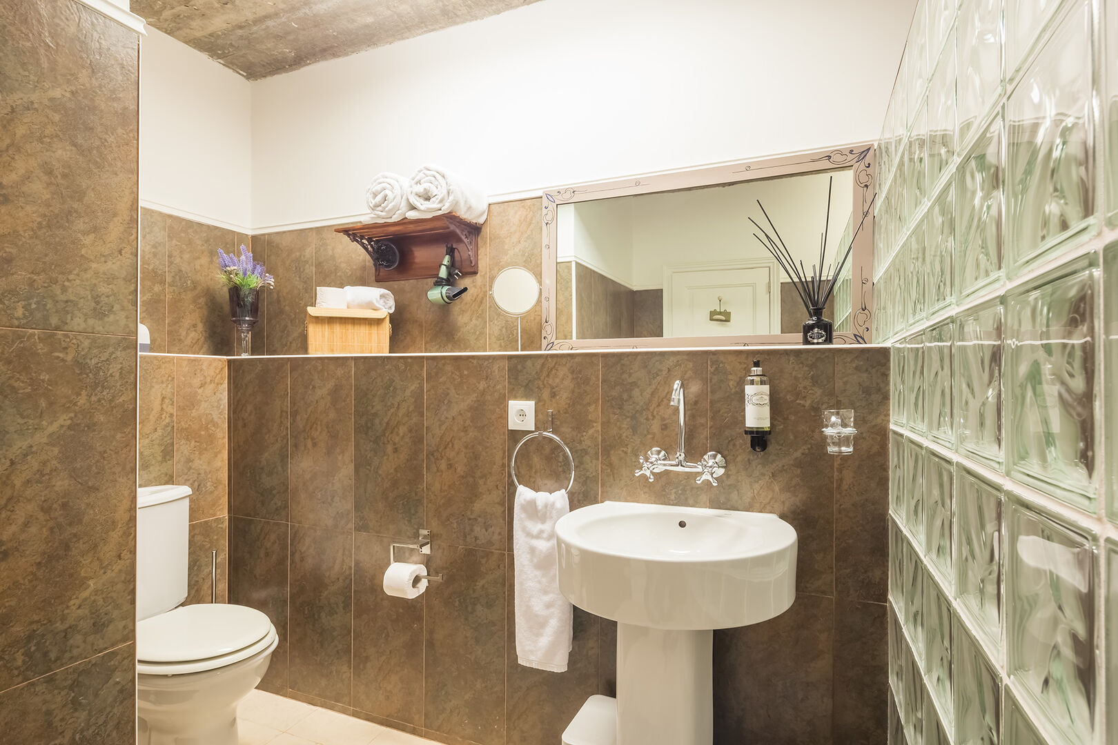 Suite Superior - Image 7