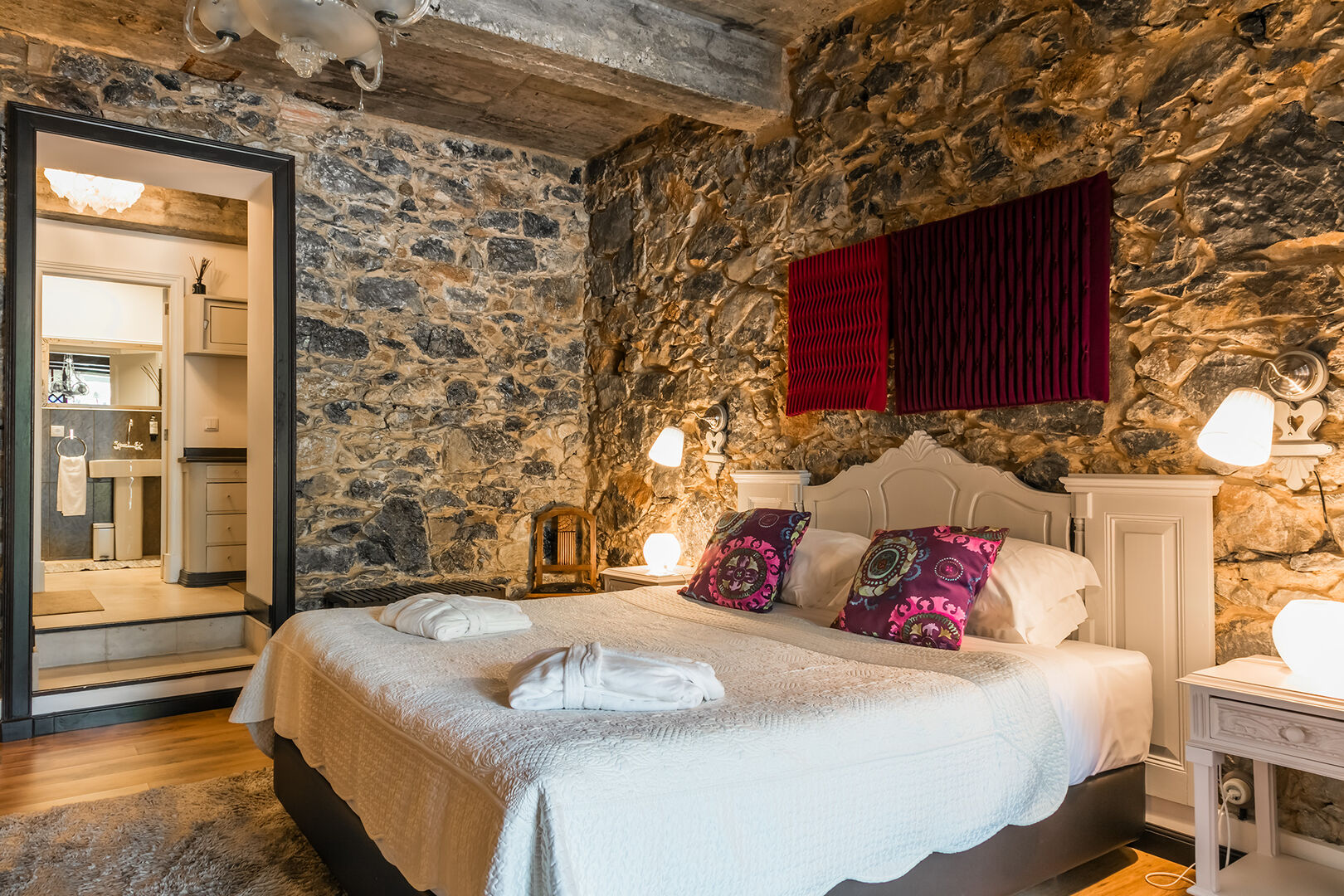 Suite Superior - Image 3
