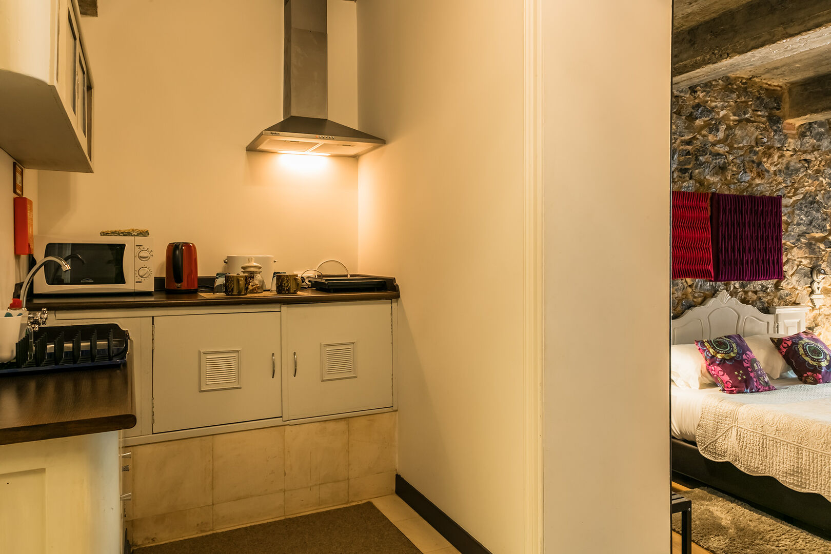Suite Superior - Image 6