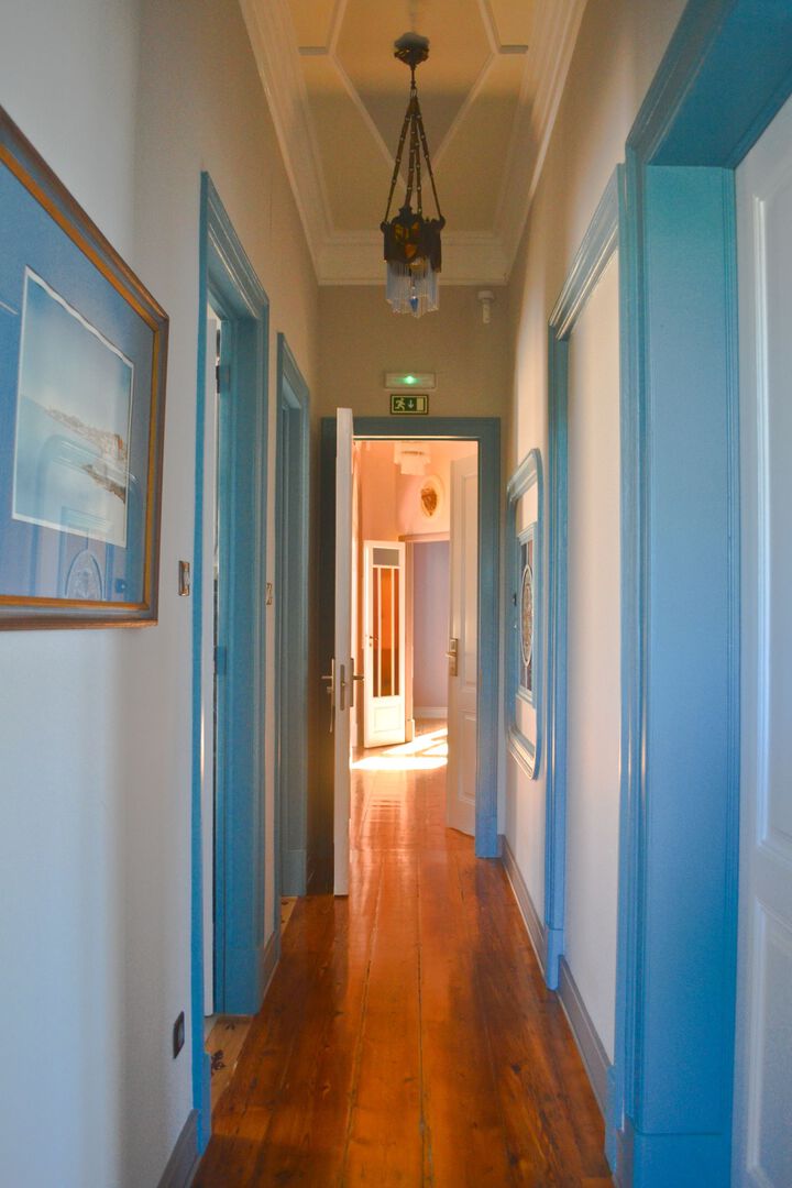 Suite Superior - Image 19