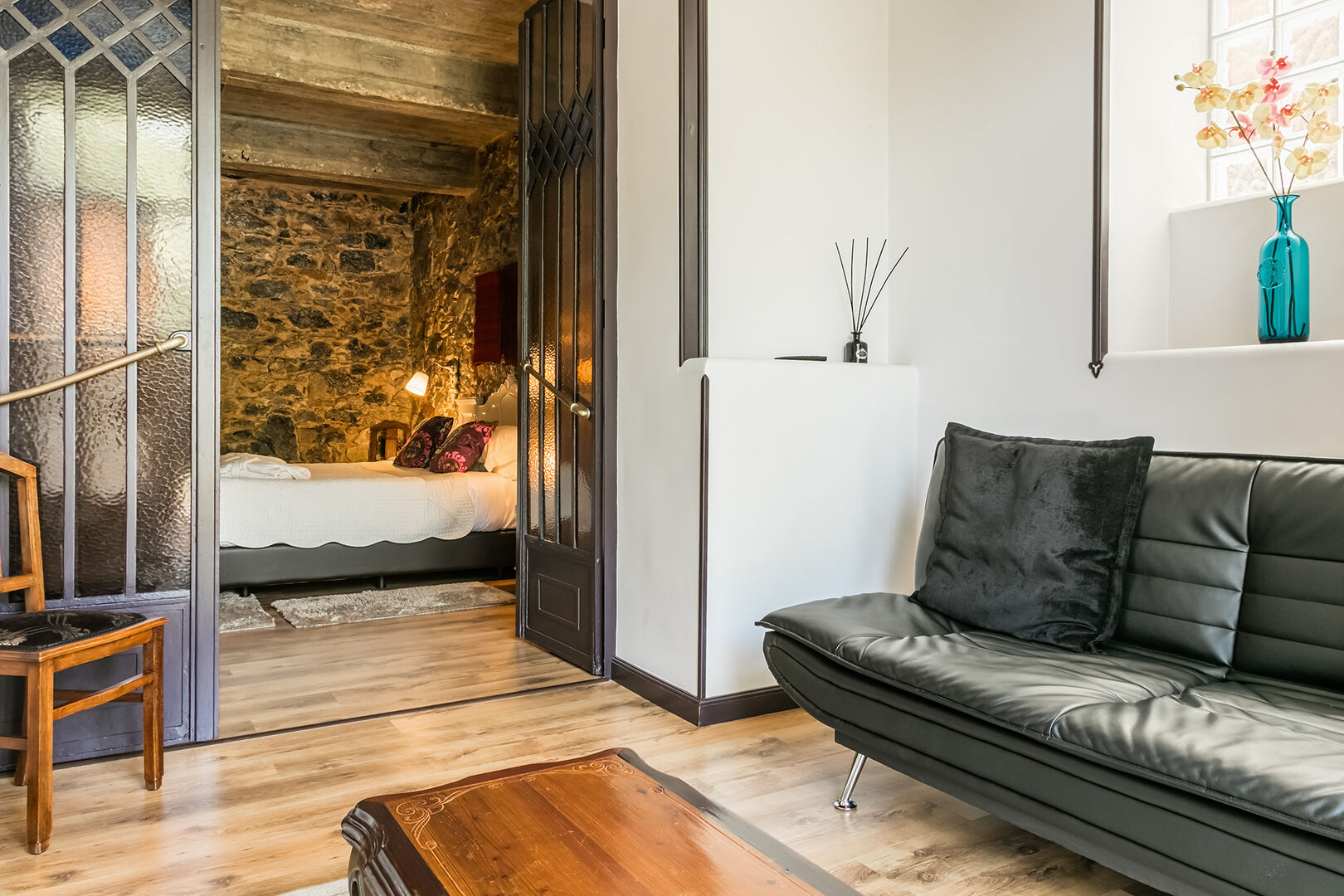 Suite Superior - Image 4