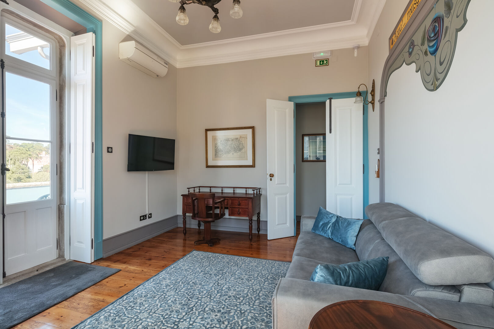Suite Superior - Image 10