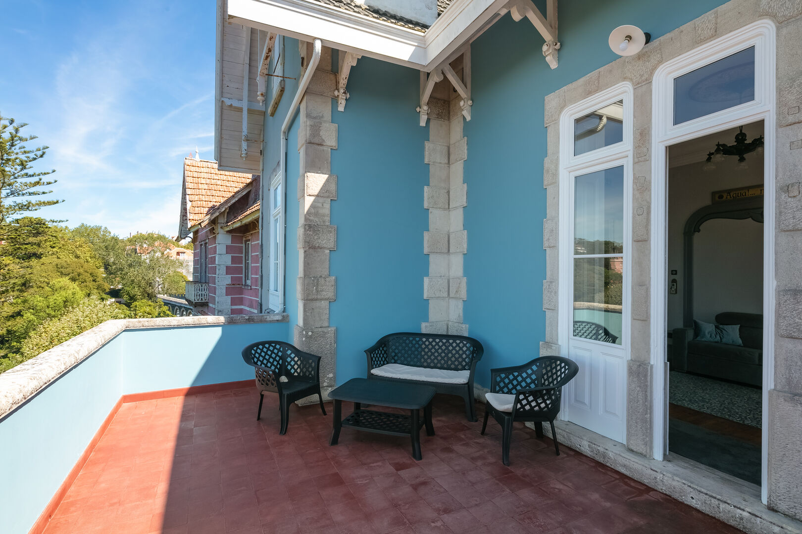 Suite Superior - Image 17