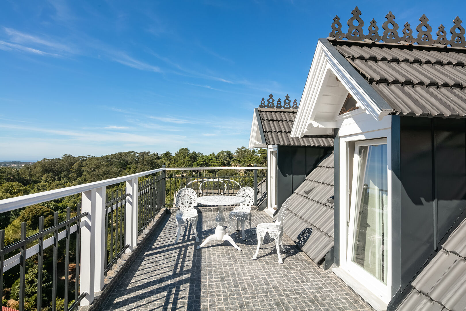 Suite Familiar - Image 7