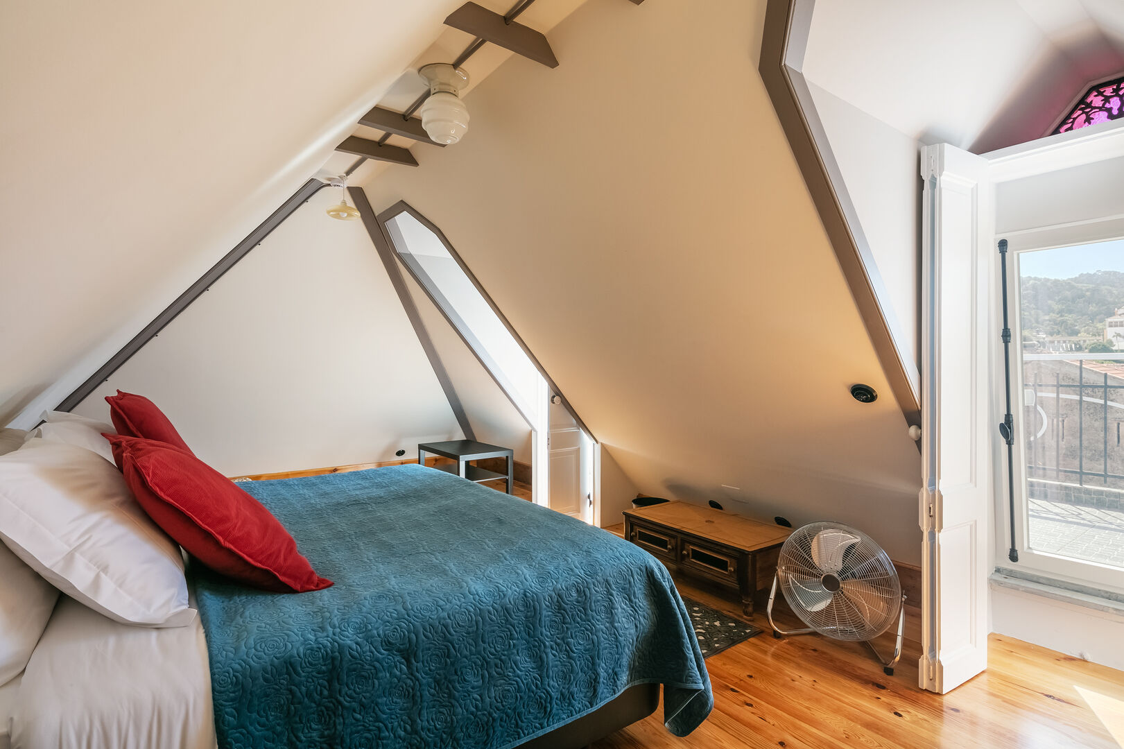 Suite Familiar - Image 6