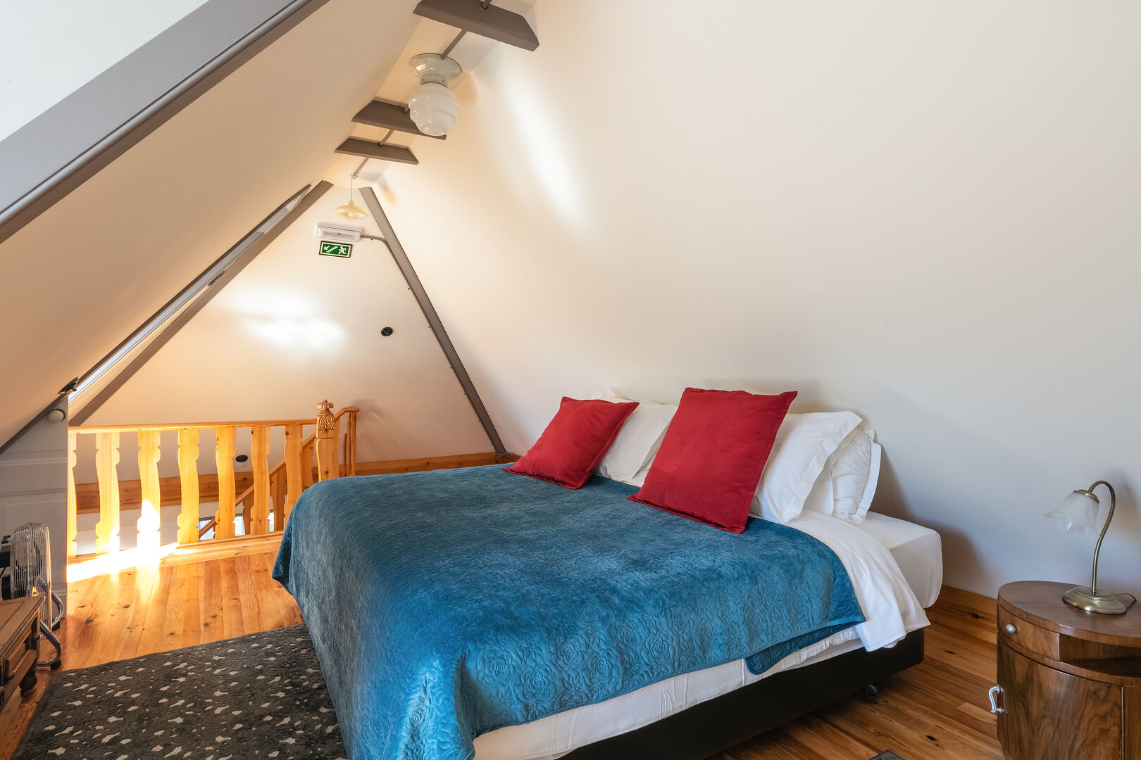 Suite Familiar - Image 5